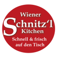 Schnitzl Kitchen Vereinsgasse Onlinebestellung